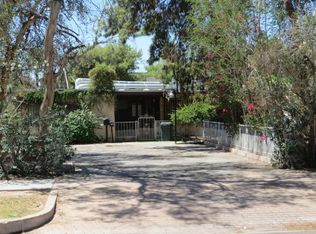 335 W Portland St, Phoenix, AZ 85003