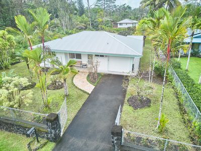 15-2776 Maikoiko St, Pahoa, HI, 96778