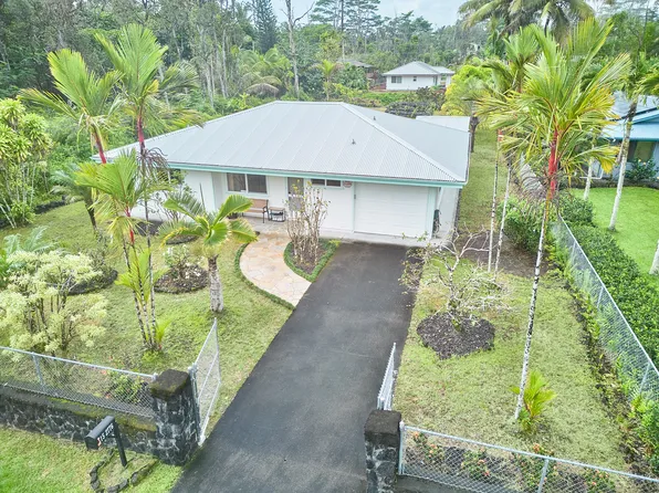 15-2776 Maikoiko St, Pahoa, HI 96778