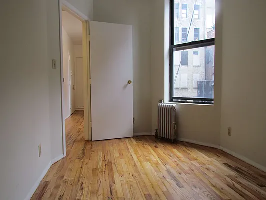 Rented by Landmark Real Estate | media 7