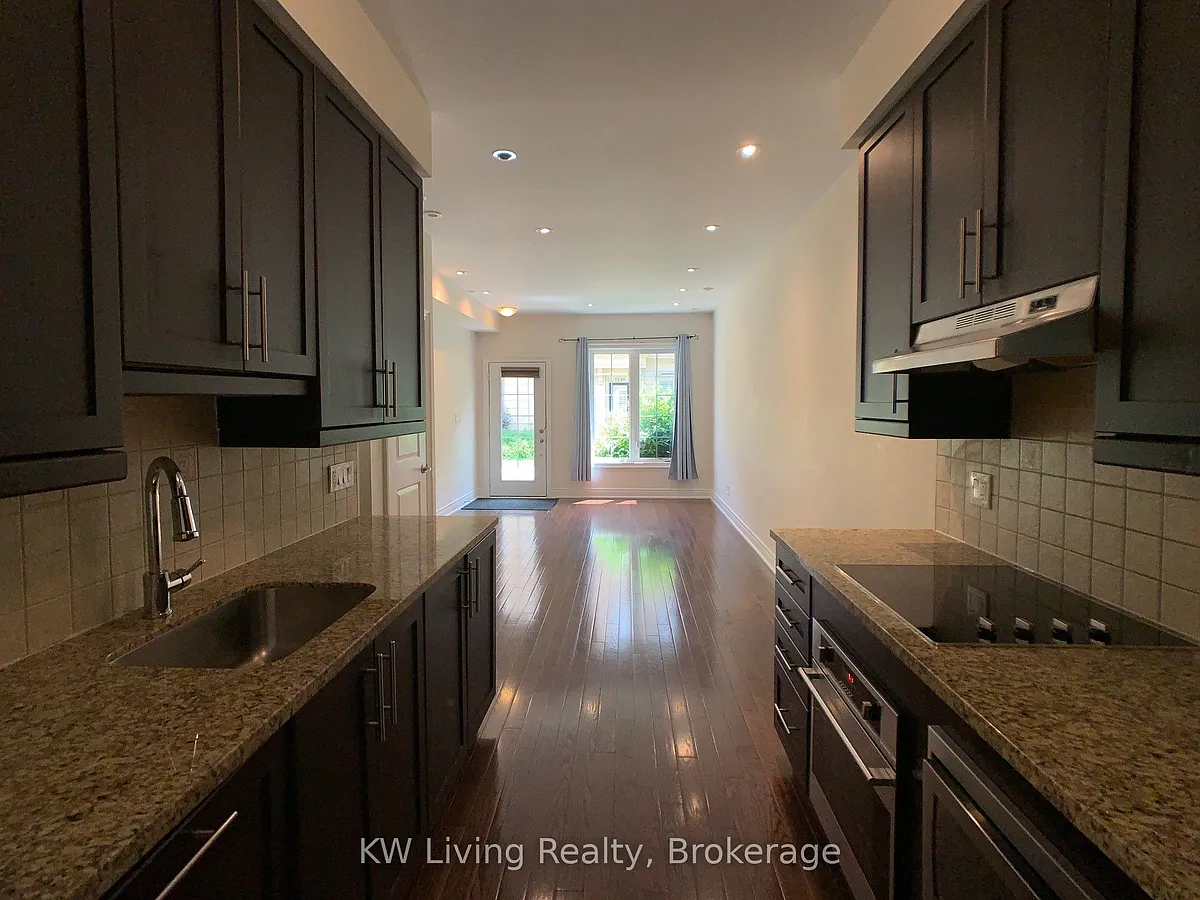 Building Photo - 50 Hargrave Ln #5