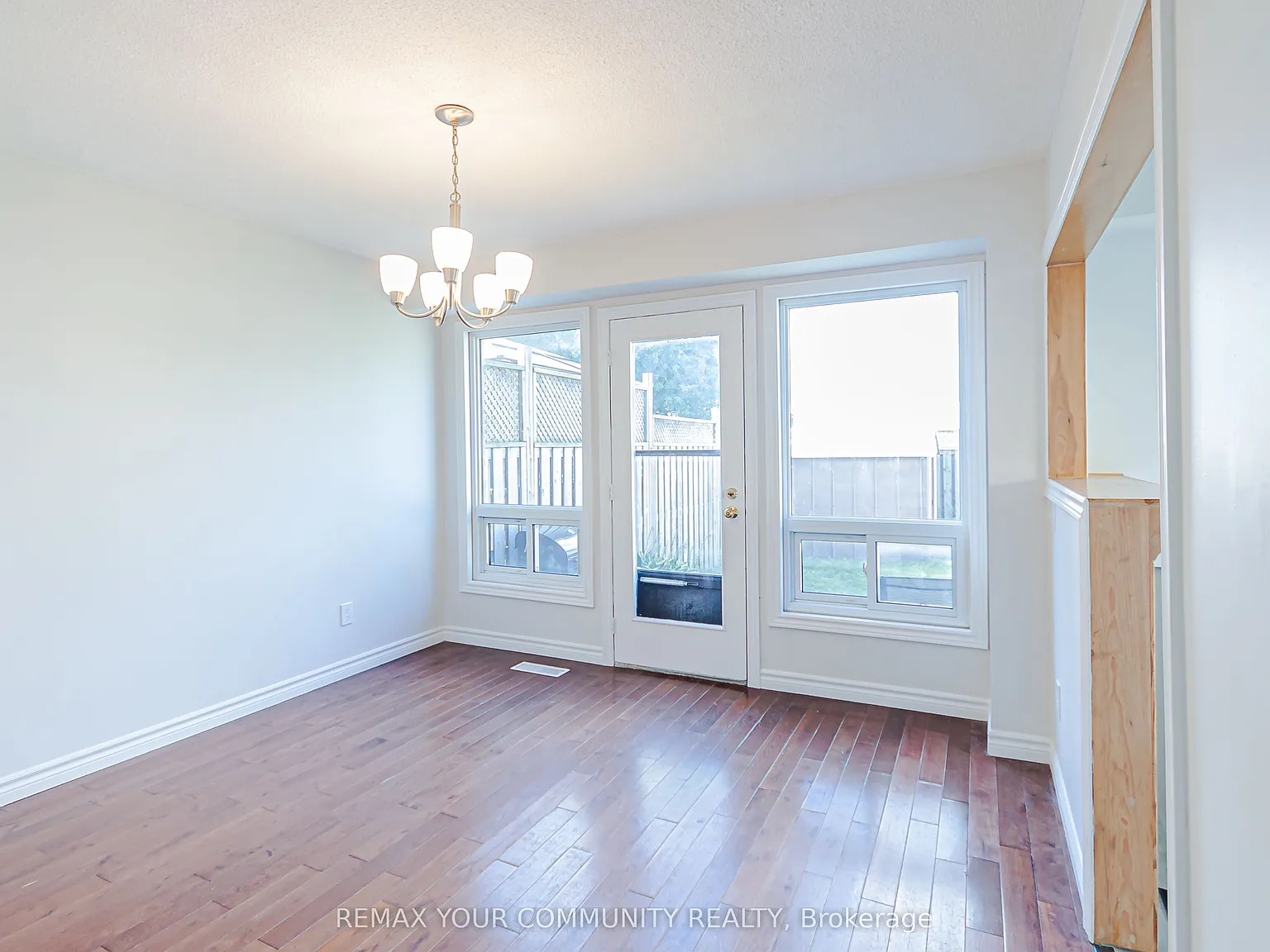 4 bed, $2,600 — Photo 4