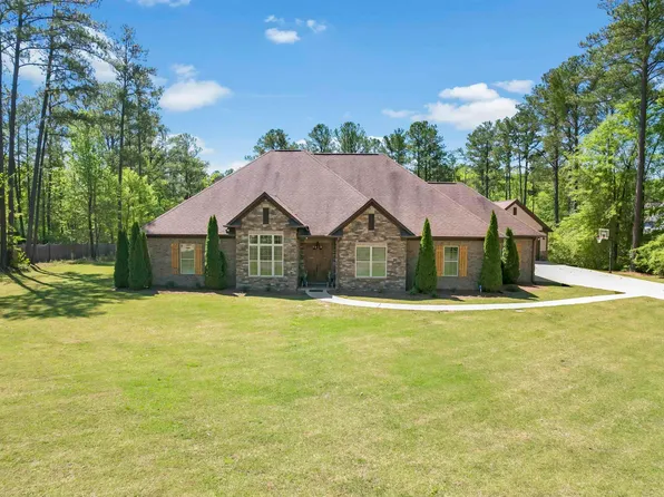 416 Acer Trl, Alabaster, AL 35007