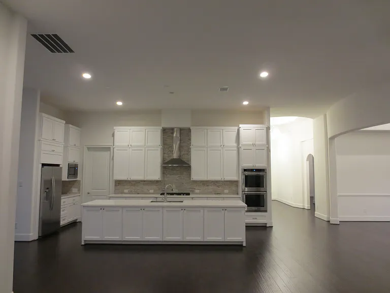 4059 Ashland Woods Dr — Photo 22