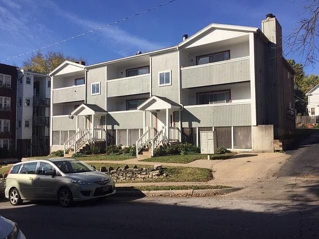 1st image of 3634 Wyoming St APT 1C