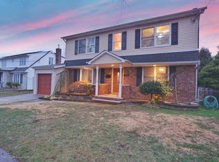 176 Lander Ave, Staten Island, NY 10314