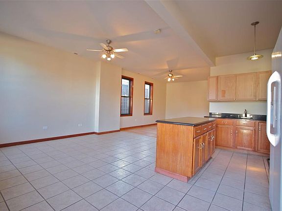 2nd image of 1651 S Throop St #3