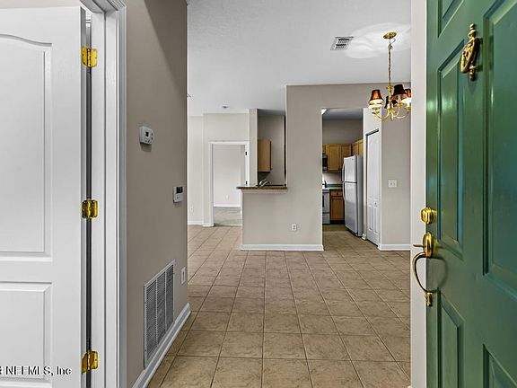 5th image of 8601 BEACH Boulevard #924