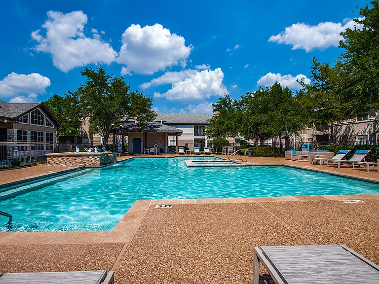 The Brook TX — Photo 13