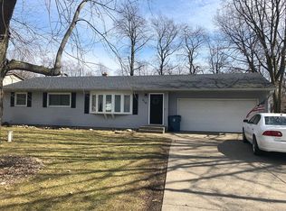 519 Sonet Ln, Coldwater, MI