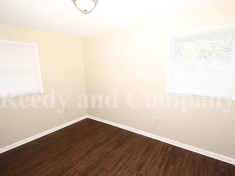 961 Carrolton Rd — Photo 13