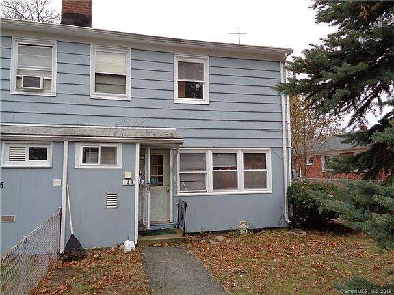 3rd image of 43 Underwood Ct