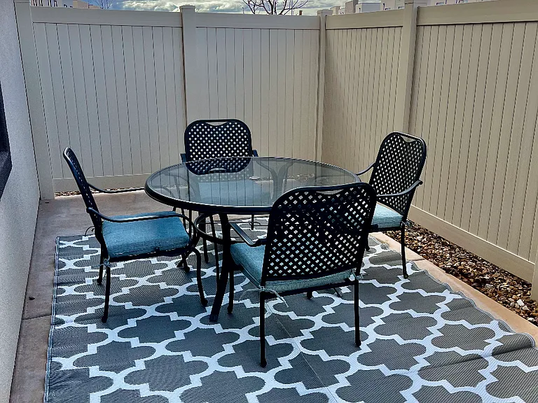 4160 S Crimson Trails Dr #18-1 — Photo 24