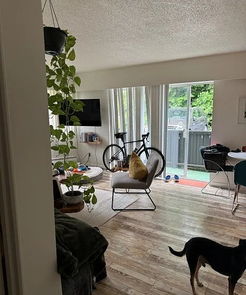 43 E 15th Ave #103 — Photo 3