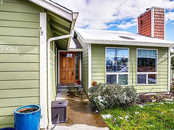 3rd image of 15507 NE 20th Ave