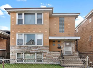 7521 W 62nd St, Summit Argo, IL 60501