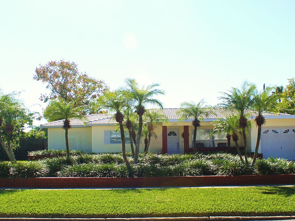 1st image of 370 Belleair Dr NE