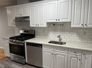 67 Hamilton Ave #4, Fairview, NJ 07022