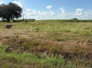 Bella Rd, Maurice, LA 70555