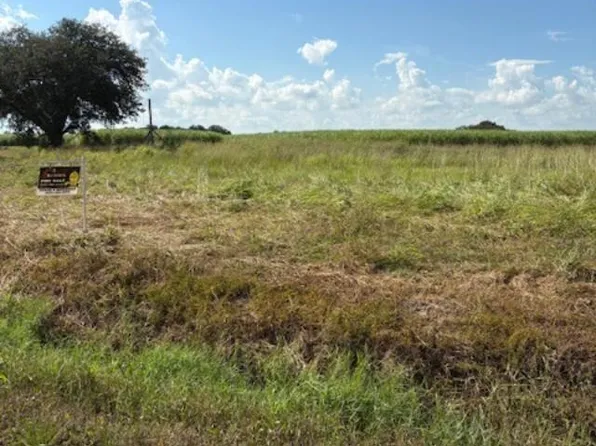 Bella Rd, Maurice, LA 70555