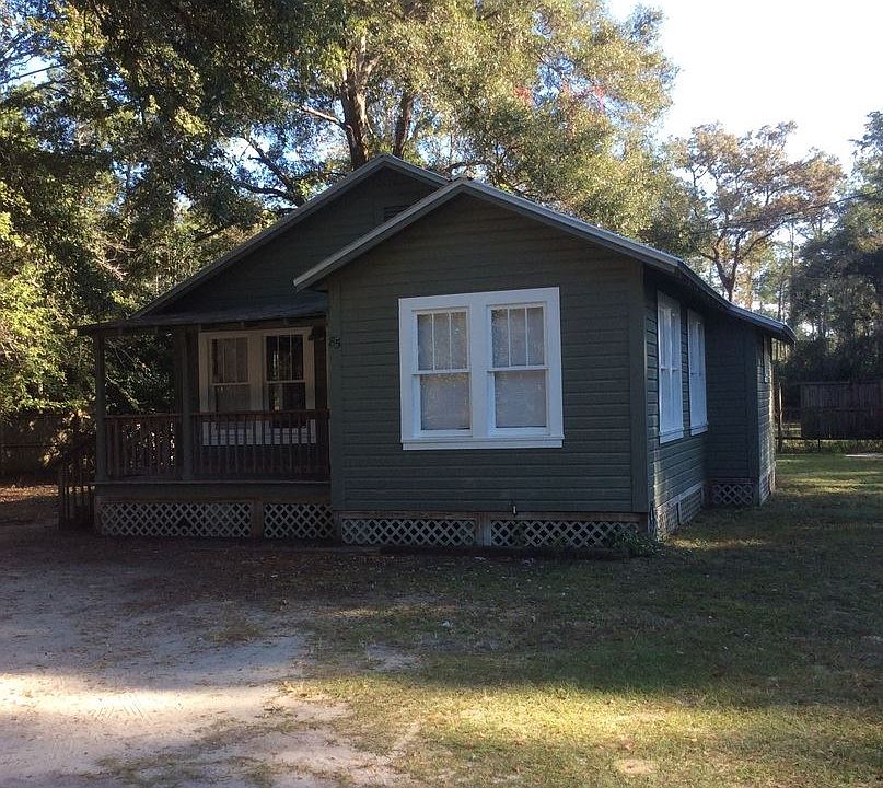 1st image of 85 Mimosa St