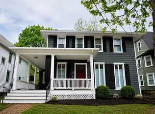 303 Castle St, Geneva, NY 14456