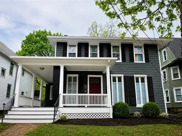 303 Castle St, Geneva, NY 14456