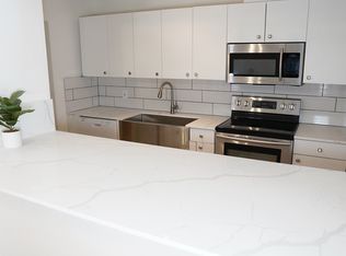 3780 Percival Ave, Miami, FL 33133