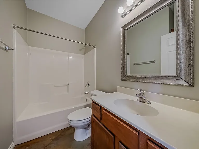 6618 Rhine Dr #A — Photo 19