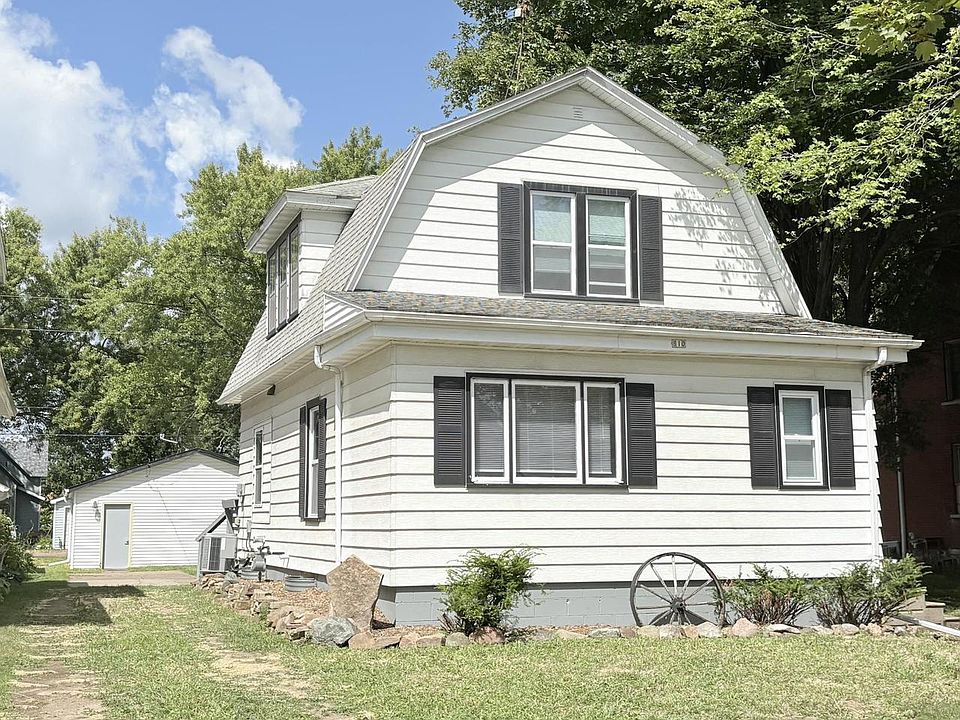 1st image of 810 S VINE AVENUE