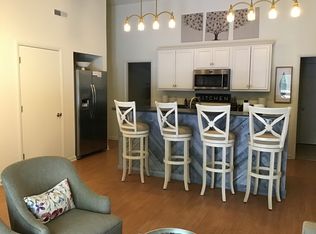 43 Brookwood Ter, Nashville, TN 37205