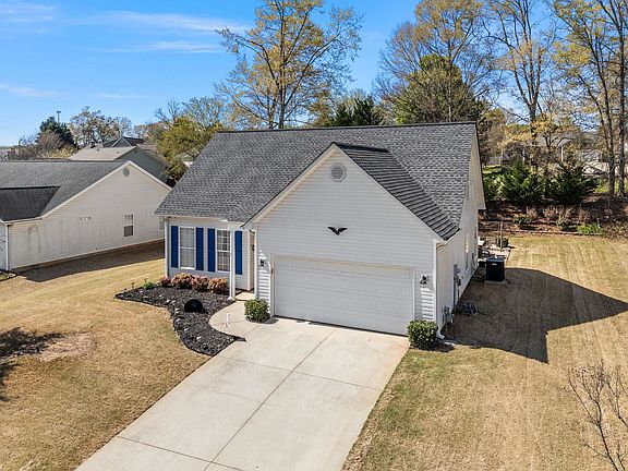 3rd image of 722 Tinder Box Ct
