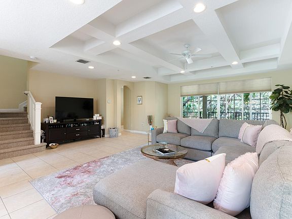 3rd image of 2498 San Pietro Cir