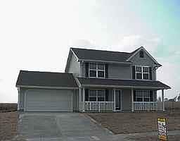 1st image of 68 Burkhart Dr