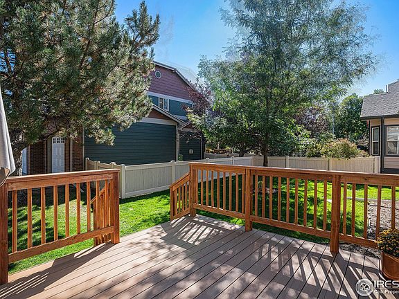 3rd image of 4740 Coffeetree Dr