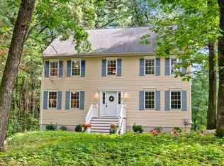 50A Butters Row, Wilmington, MA 01887