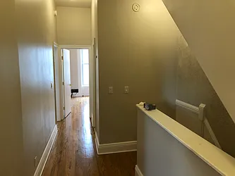 Rented by Ellison Homes Corp.