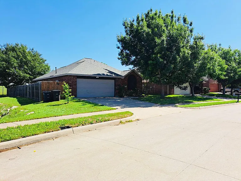 7952 Crouse Dr — Photo 22