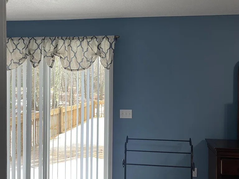 101 Pommel Dr — Photo 25