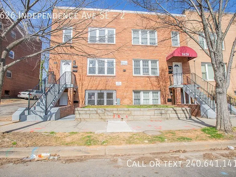 1626 Independence Ave SE #2 — Photo 14