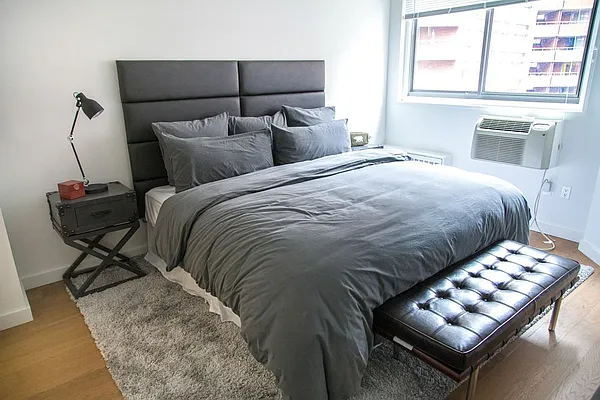 Rented by Beam Living | media 41