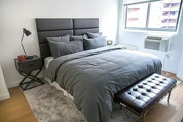 Rented by Beam Living