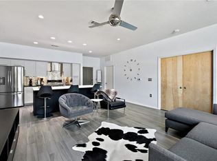 1600 Barton Springs Rd UNIT 5110, Austin, TX 78704