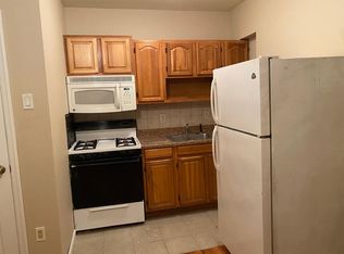708 7th St, Union City, NJ 07087