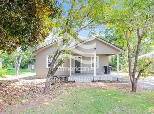 106 Phillips St, Anderson, SC 29625