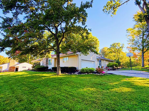 4th image of 189 Pembroke Rd