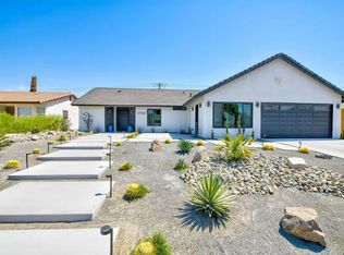47926 Sunflower St, Indio, CA 92201