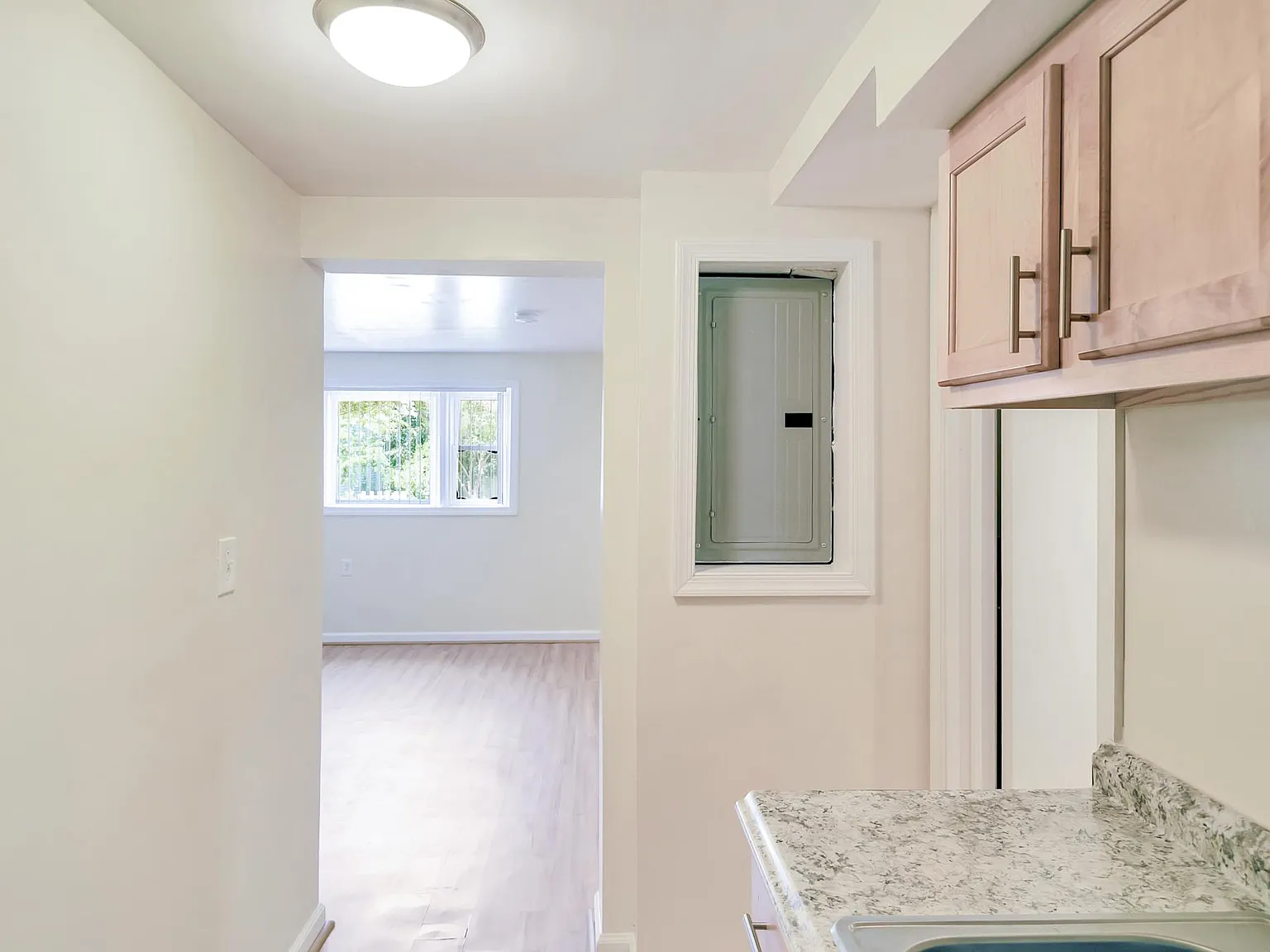 9085 Autoville Dr — Photo 4