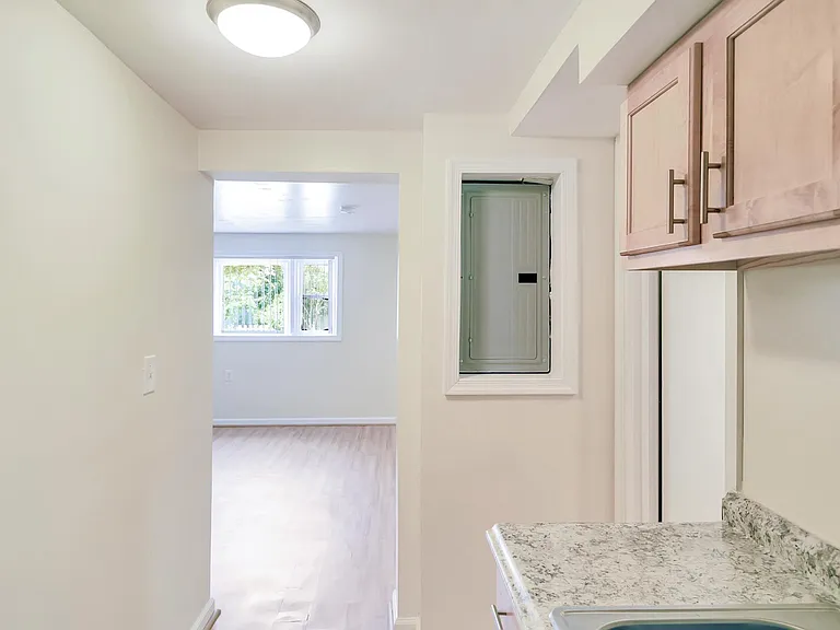 9085 Autoville Dr — Photo 4