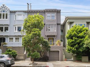 22 Castro St, San Francisco, CA 94114